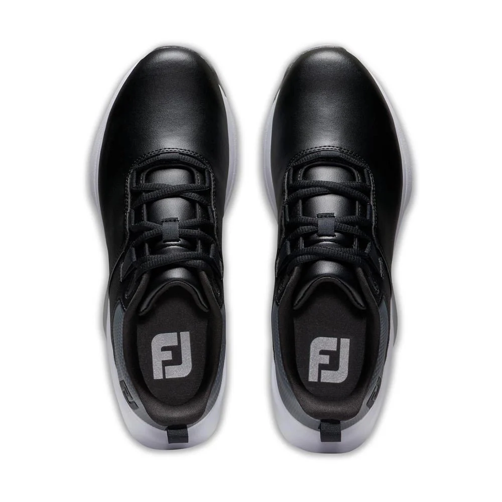 FootJoy Women's ProLite Golf Shoes - Previous Season Style - Image 15