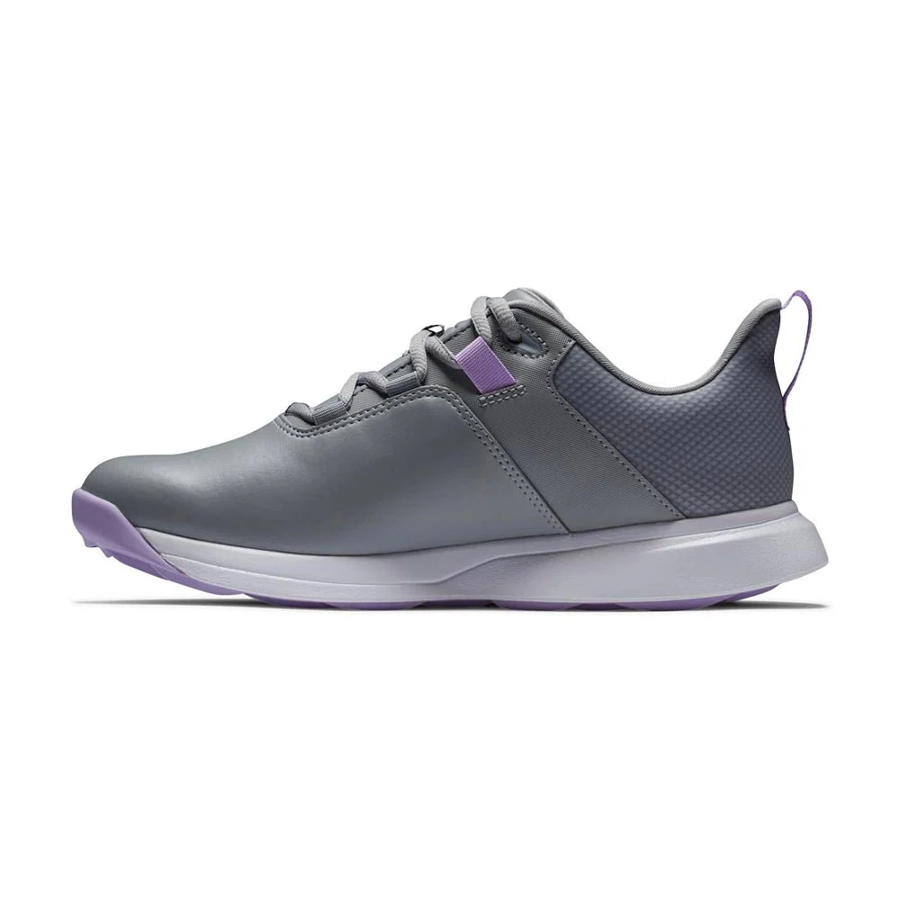 FootJoy Women's ProLite Golf Shoes - Previous Season Style - Image 20
