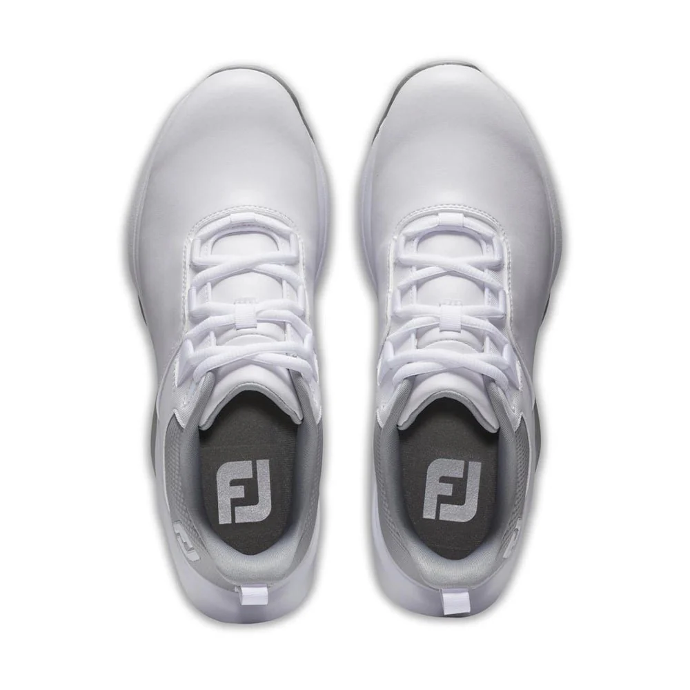 FootJoy Women's ProLite Golf Shoes - Previous Season Style - Image 3