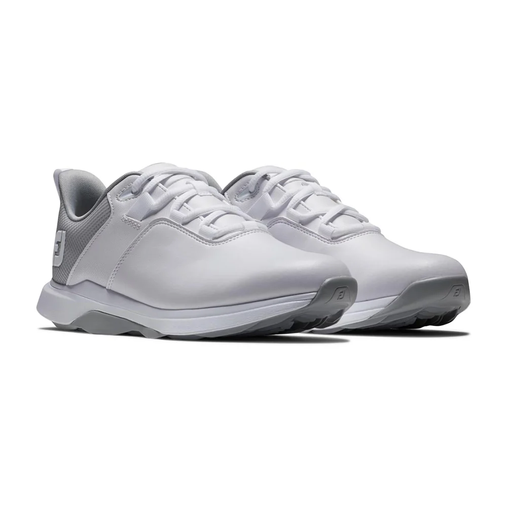 FootJoy Women's ProLite Golf Shoes - Previous Season Style - Image 5