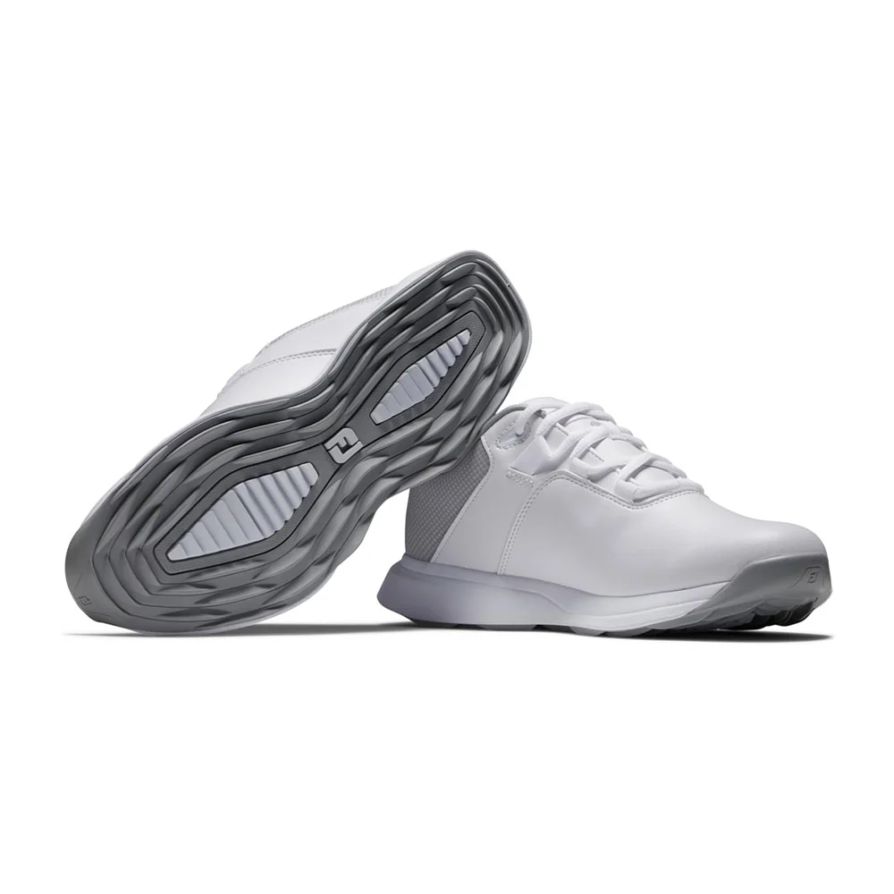 FootJoy Women's ProLite Golf Shoes - Previous Season Style - Image 6