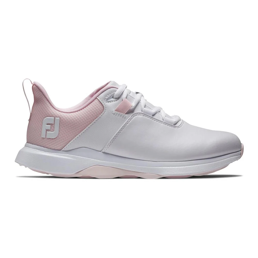 FootJoy Women's ProLite Golf Shoes - Previous Season Style - Image 7
