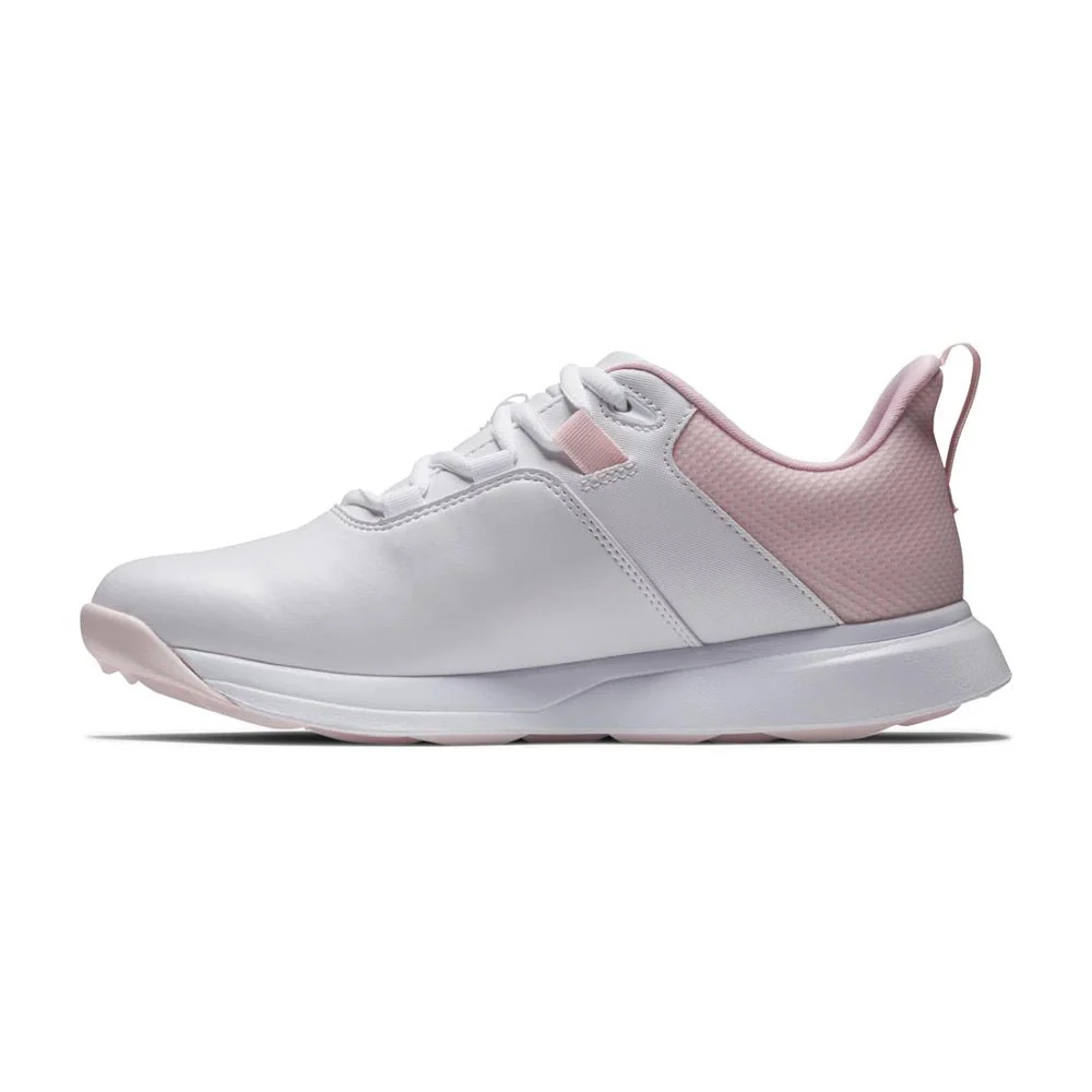 FootJoy Women's ProLite Golf Shoes - Previous Season Style - Image 8