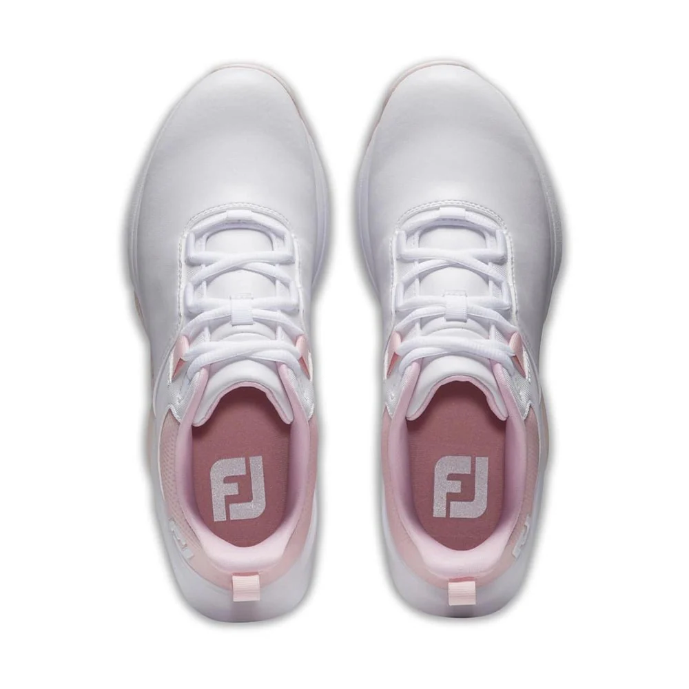 FootJoy Women's ProLite Golf Shoes - Previous Season Style - Image 9