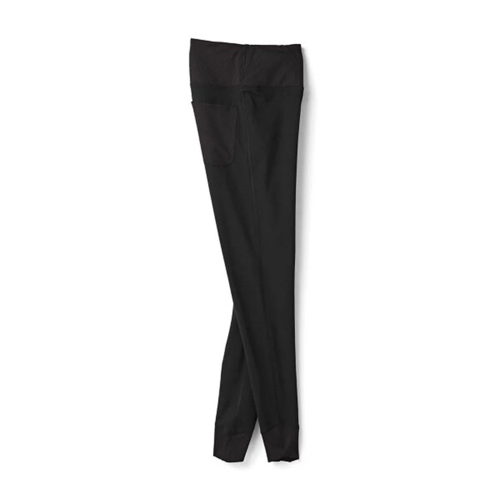 FootJoy Women's Rib Block Leggings - Image 4