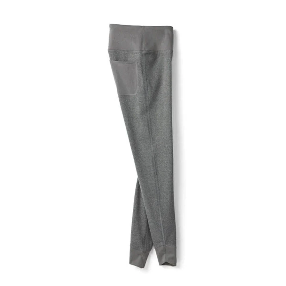 FootJoy Women's Rib Block Leggings - Image 5