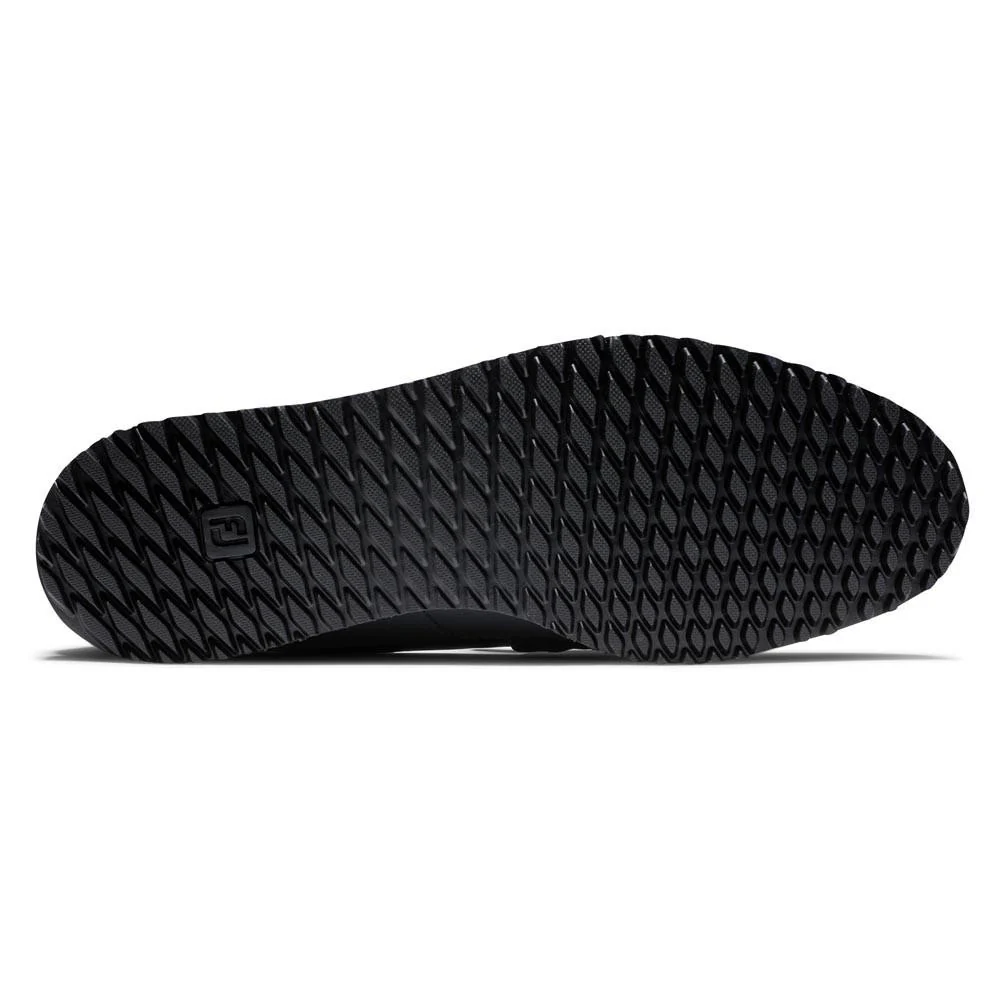 FootJoy Women's Sandy Golf Shoes - Previous Season Style - Image 10