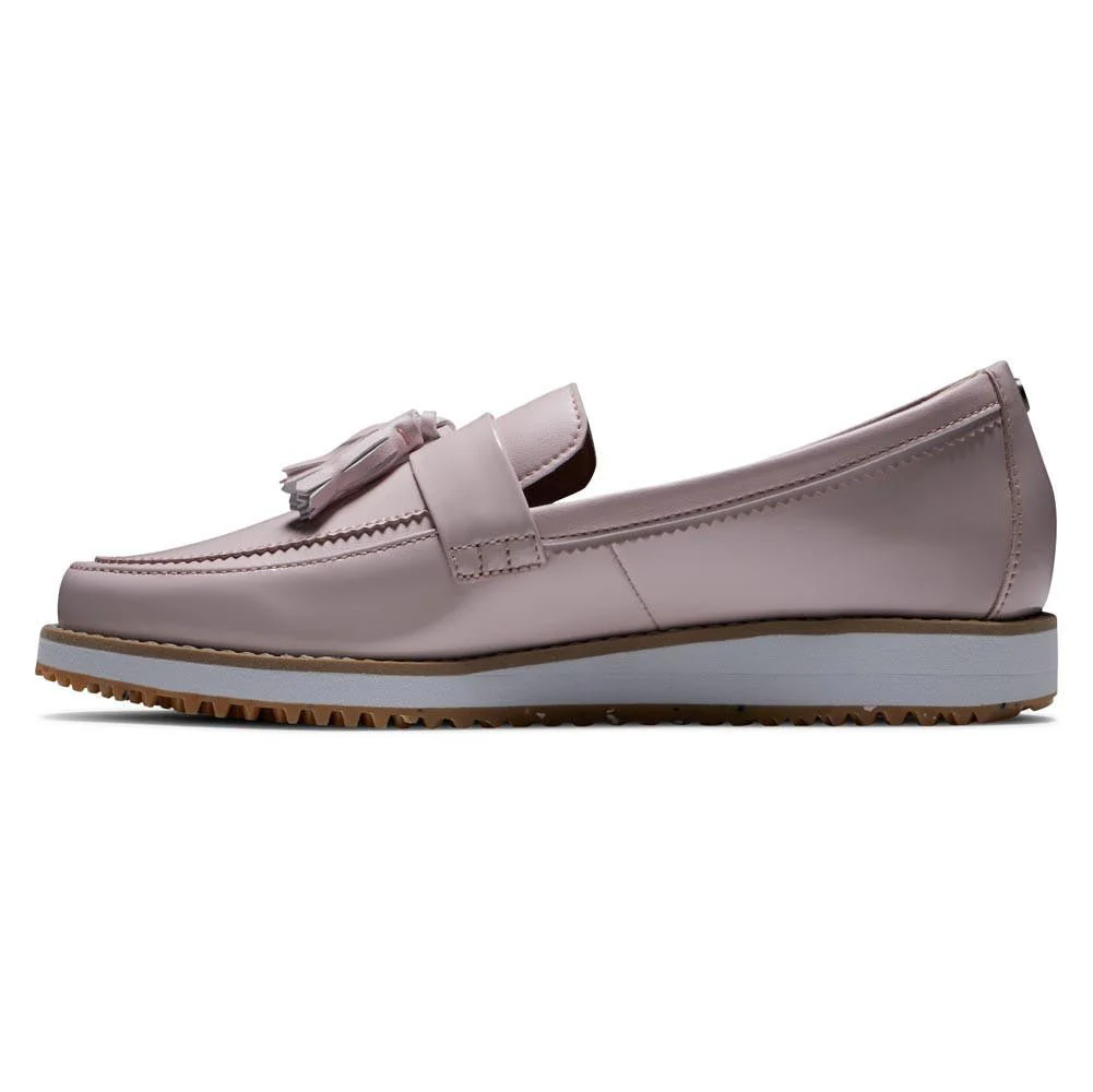 FootJoy Women's Sandy Golf Shoes - Previous Season Style - Image 14