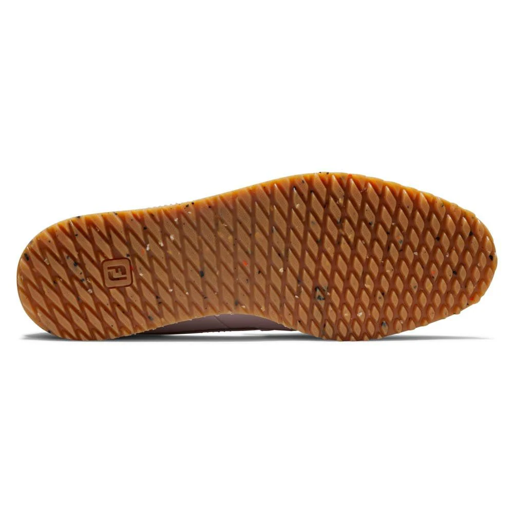 FootJoy Women's Sandy Golf Shoes - Previous Season Style - Image 16