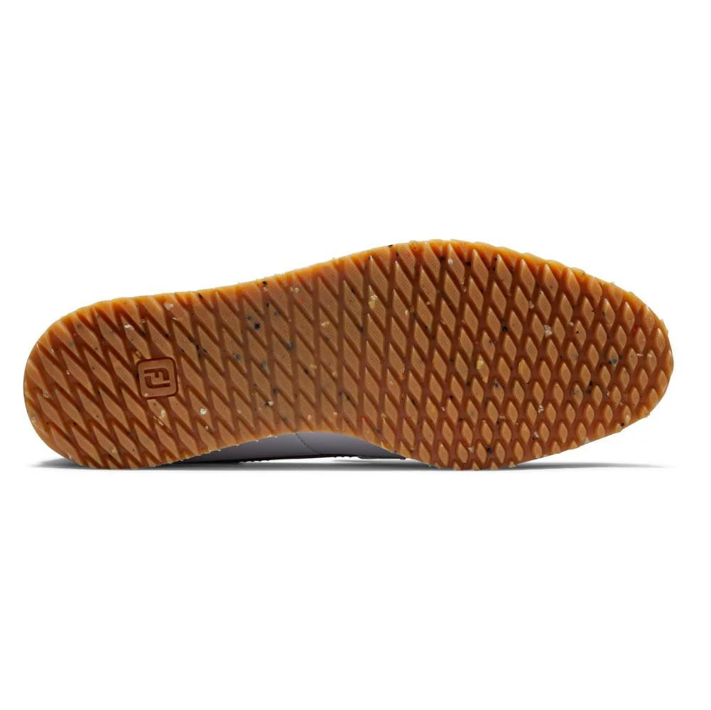 FootJoy Women's Sandy Golf Shoes - Previous Season Style - Image 22