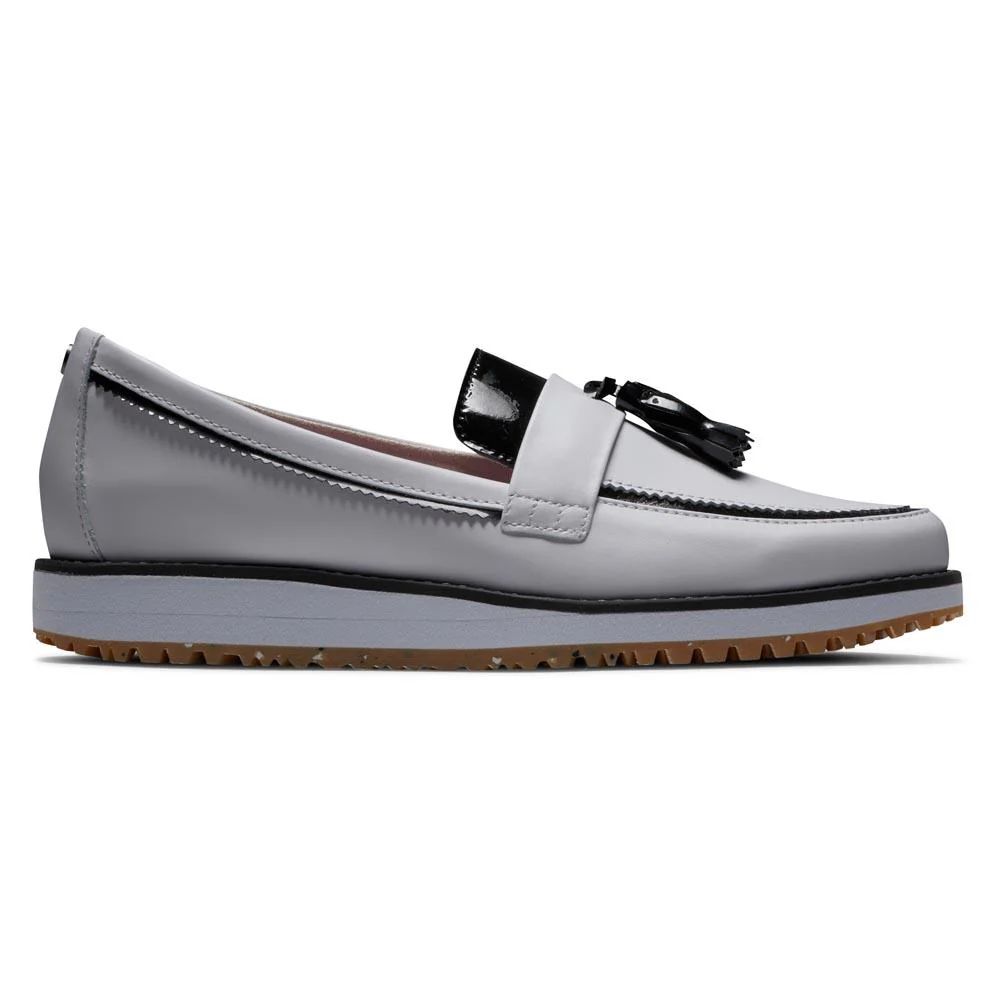 FootJoy Women's Sandy Golf Shoes - Previous Season Style - Image 25