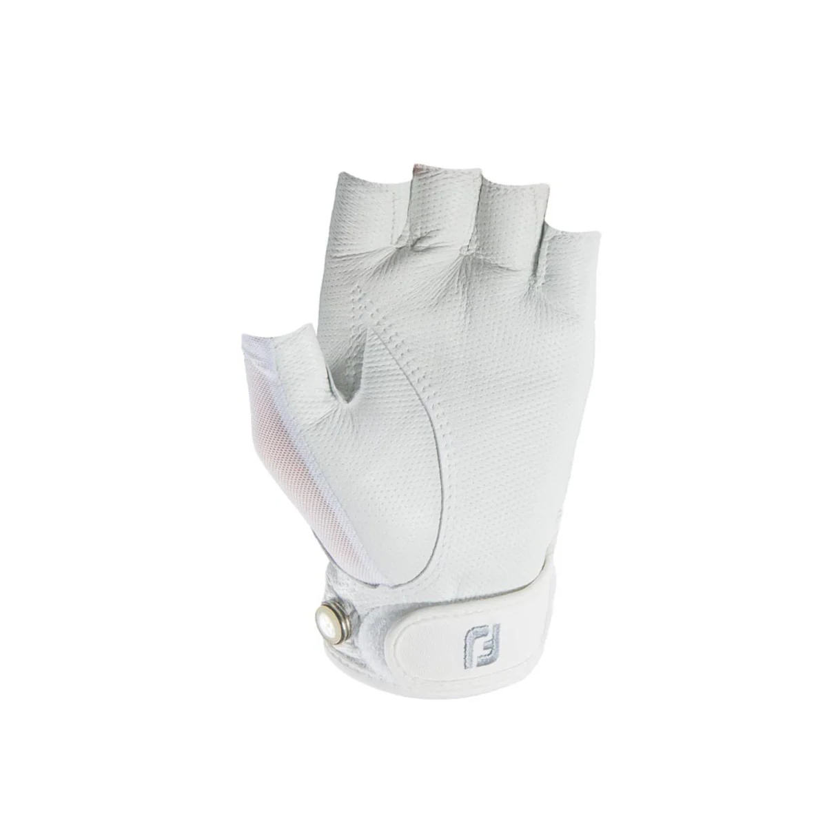 FootJoy Women's StaCooler Sport Glove - Image 2