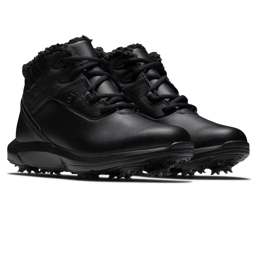 FootJoy Women's Stormwalker Golf Shoes - Image 5