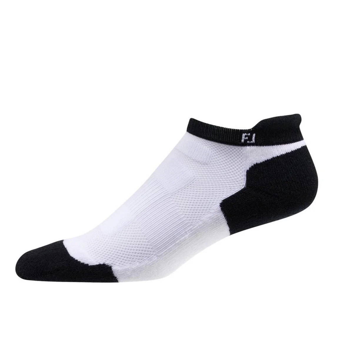 FootJoy Women's TechSof Tour Roll-Tab Sock