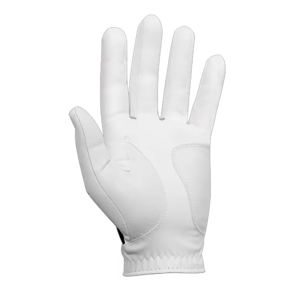 FootJoy Women's WeatherSof Glove - Pair - Image 4