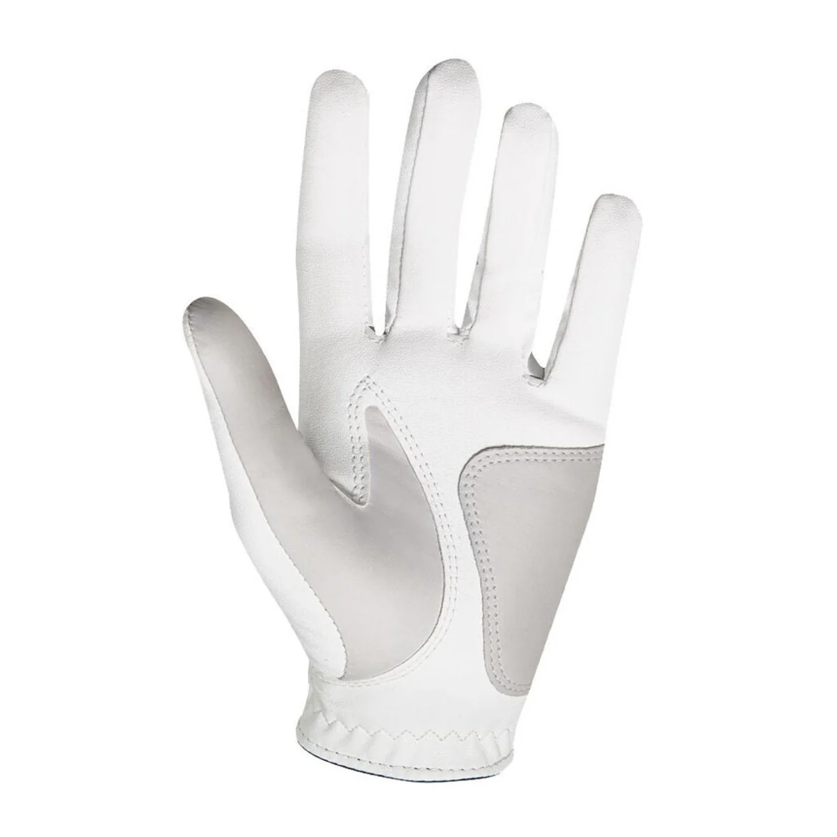 FootJoy Women's WeatherSof Glove - Prior Generation - Image 3