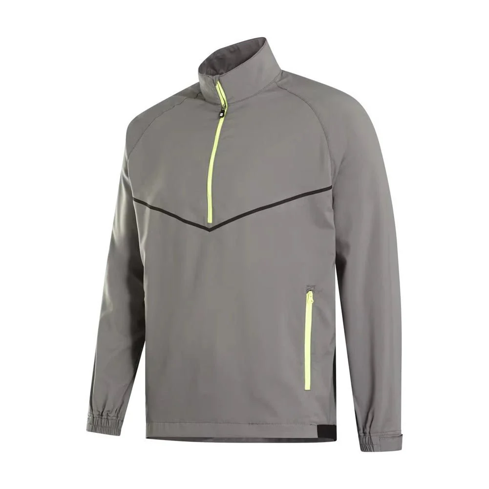 FootJoy Zephyr Windshirt - Image 5