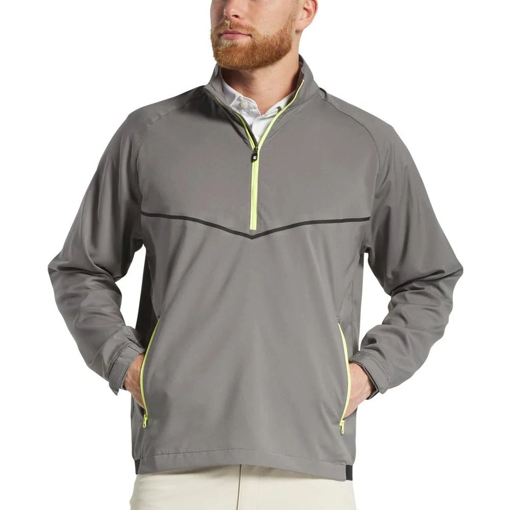 FootJoy Zephyr Windshirt - Image 6