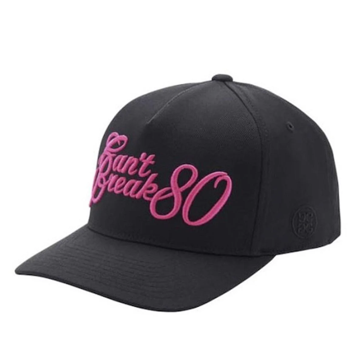 G/Fore Can't Break 80 Hat