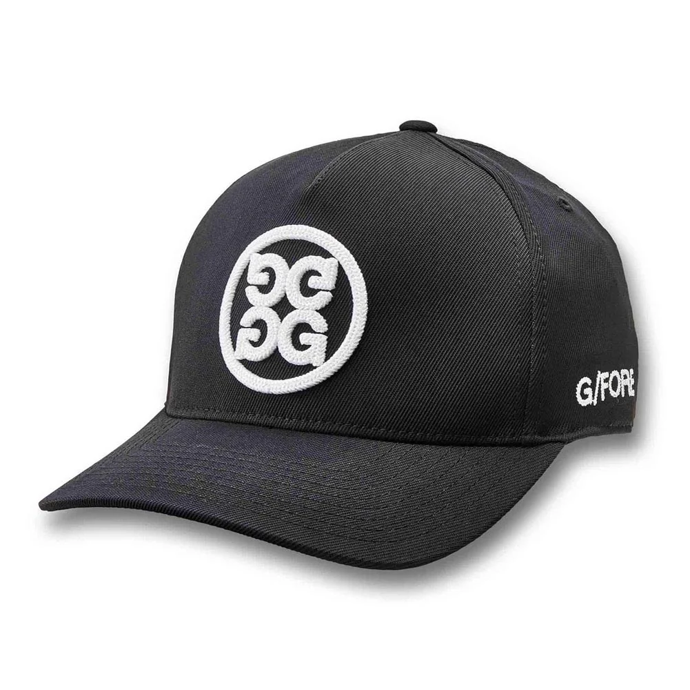 G/Fore Circle G's Snapback Hat