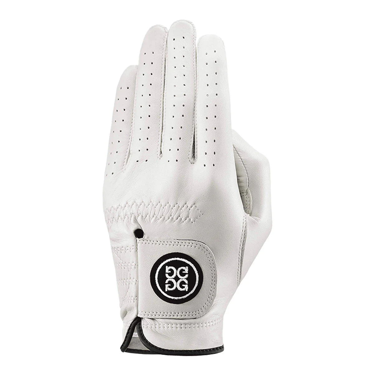 G/Fore Men's Collection Gloves - Image 11