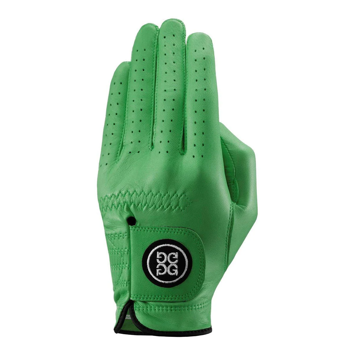 G/Fore Men's Collection Gloves - Image 5