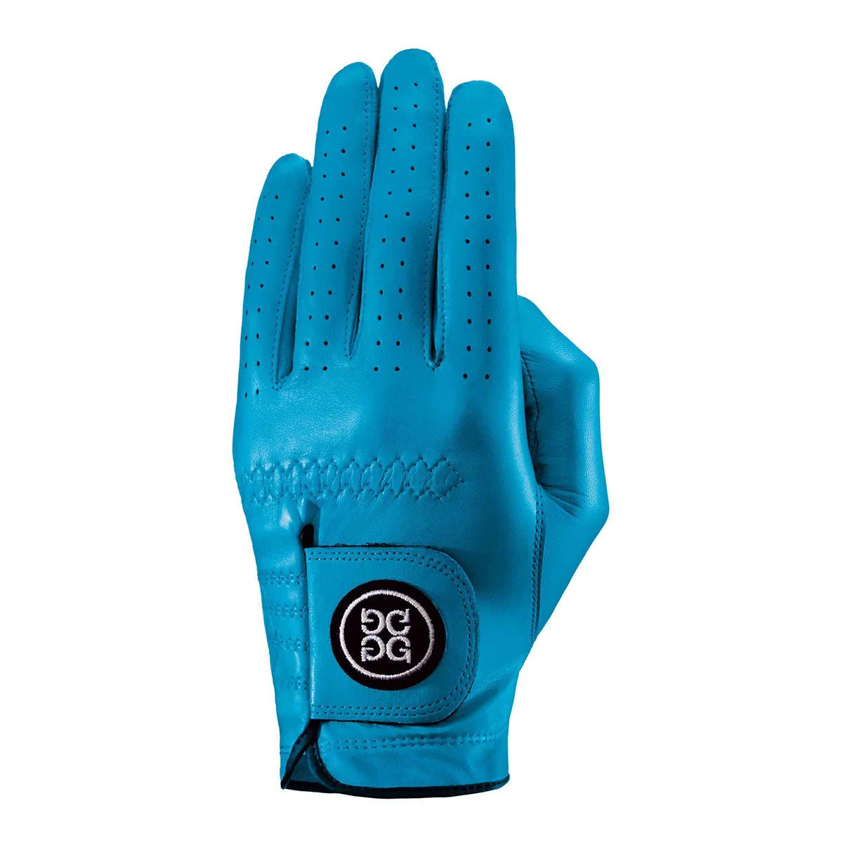 G/Fore Men's Collection Gloves - Image 9