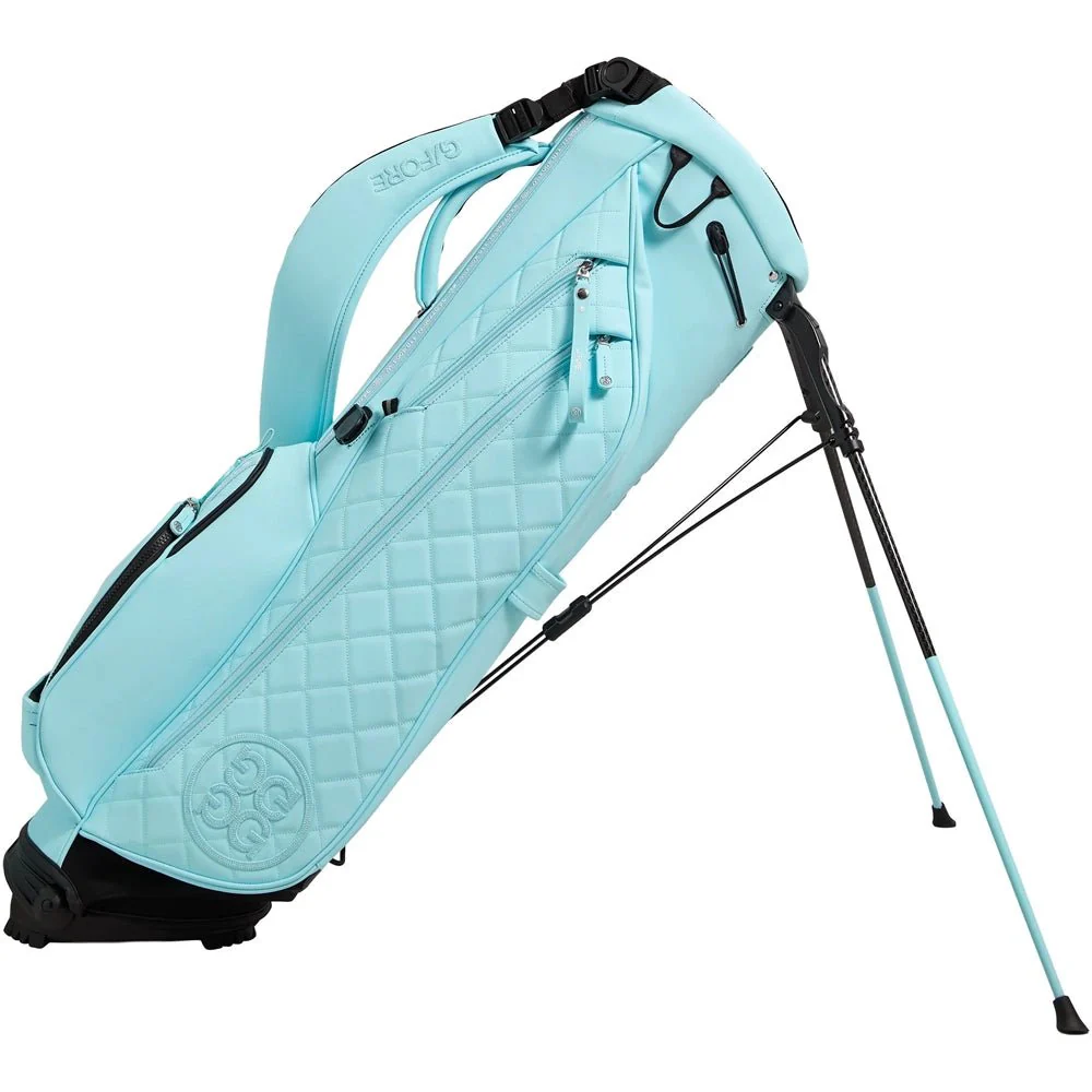 G/Fore Daytona Plus Stand Bag
