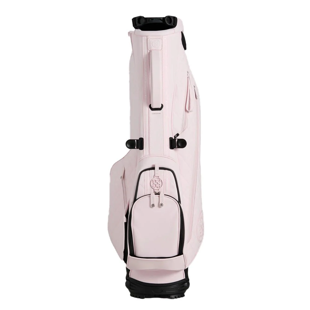 G/Fore Daytona Plus Stand Bag - Image 10