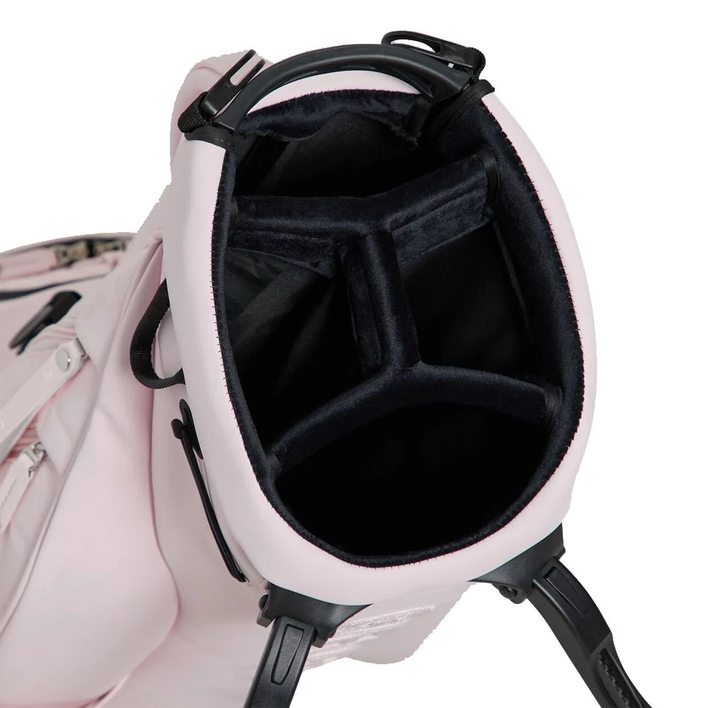 G/Fore Daytona Plus Stand Bag - Image 12