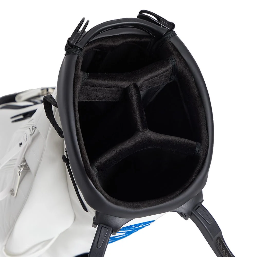 G/Fore Daytona Plus Stand Bag - Image 16