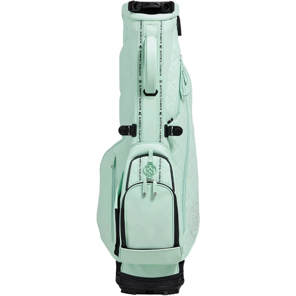 G/Fore Daytona Plus Stand Bag - Image 18