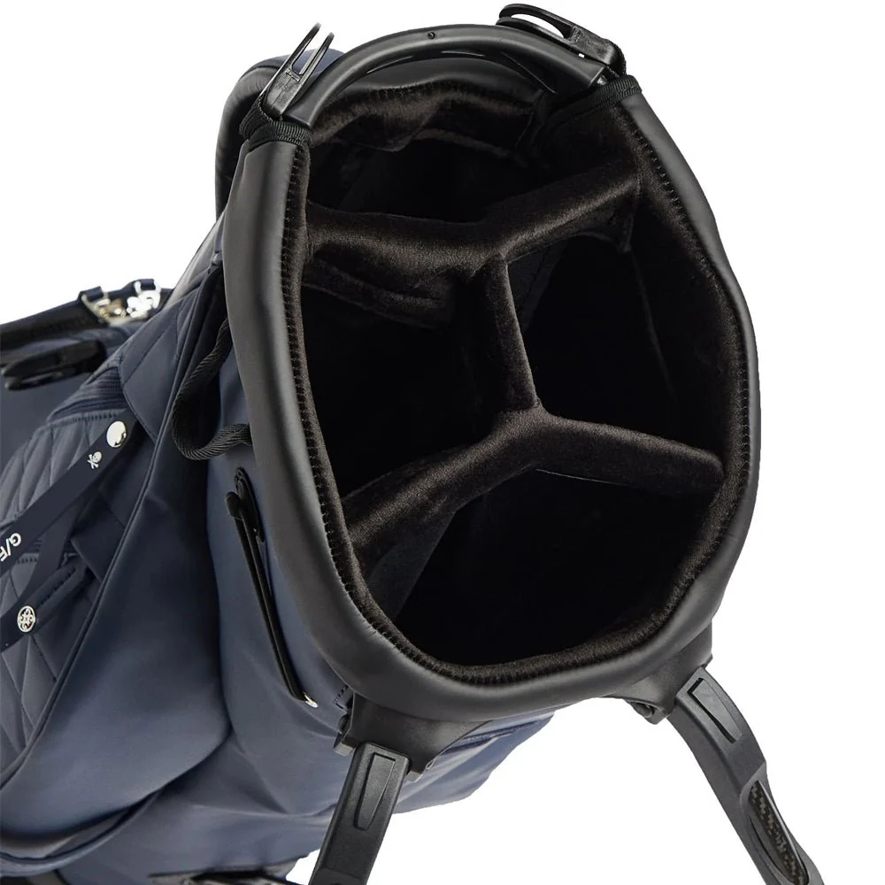 G/Fore Daytona Plus Stand Bag - Image 24