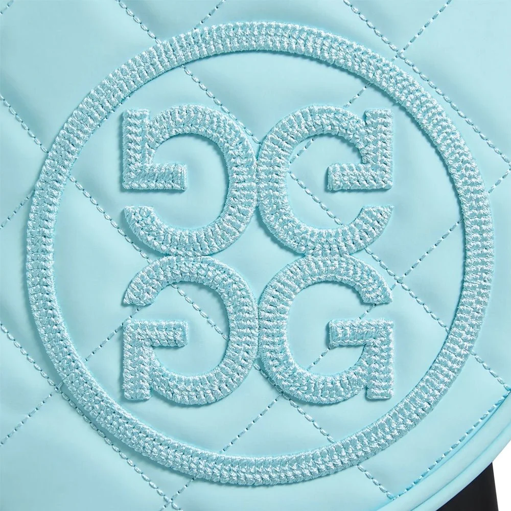G/Fore Daytona Plus Stand Bag - Image 3