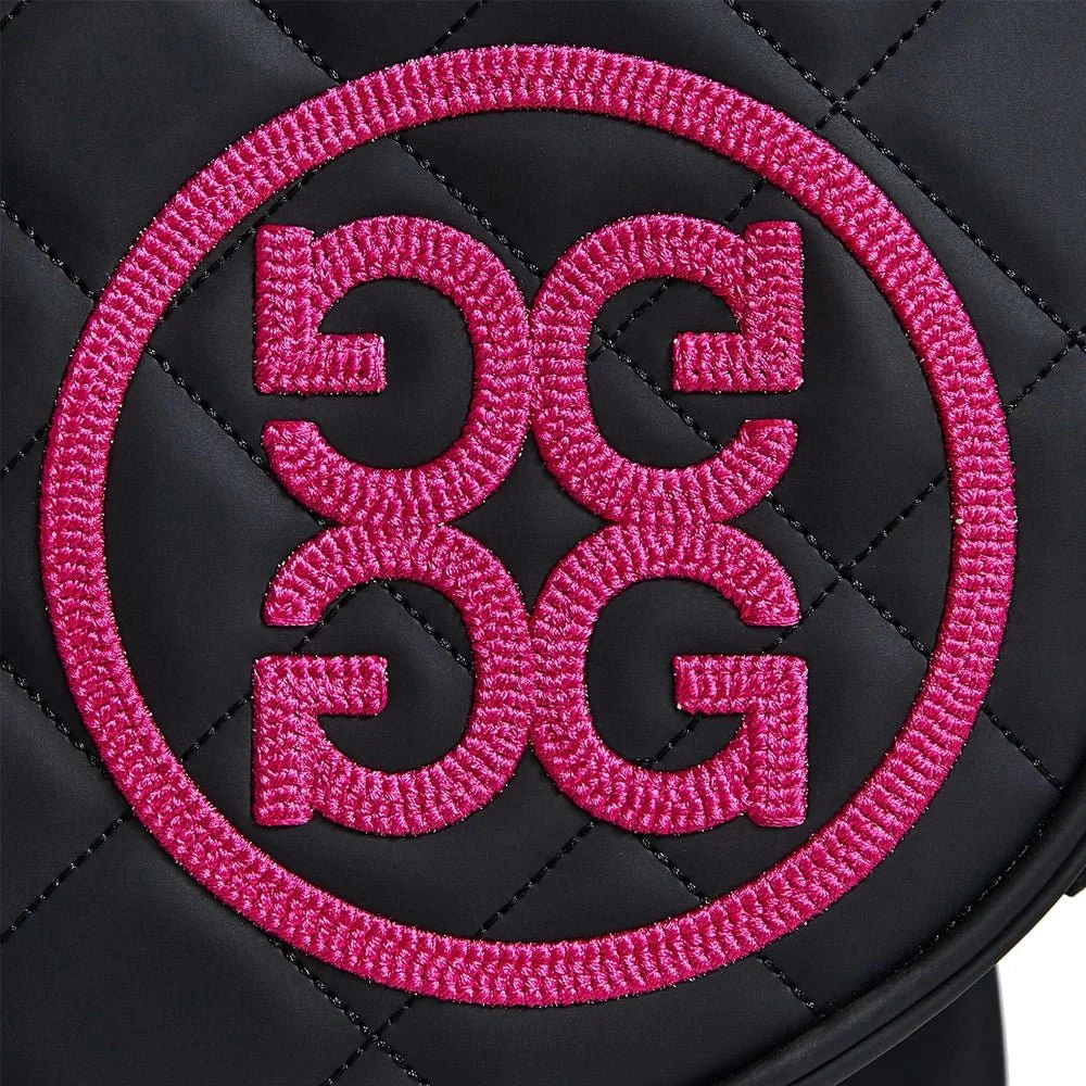 G/Fore Daytona Plus Stand Bag - Image 7