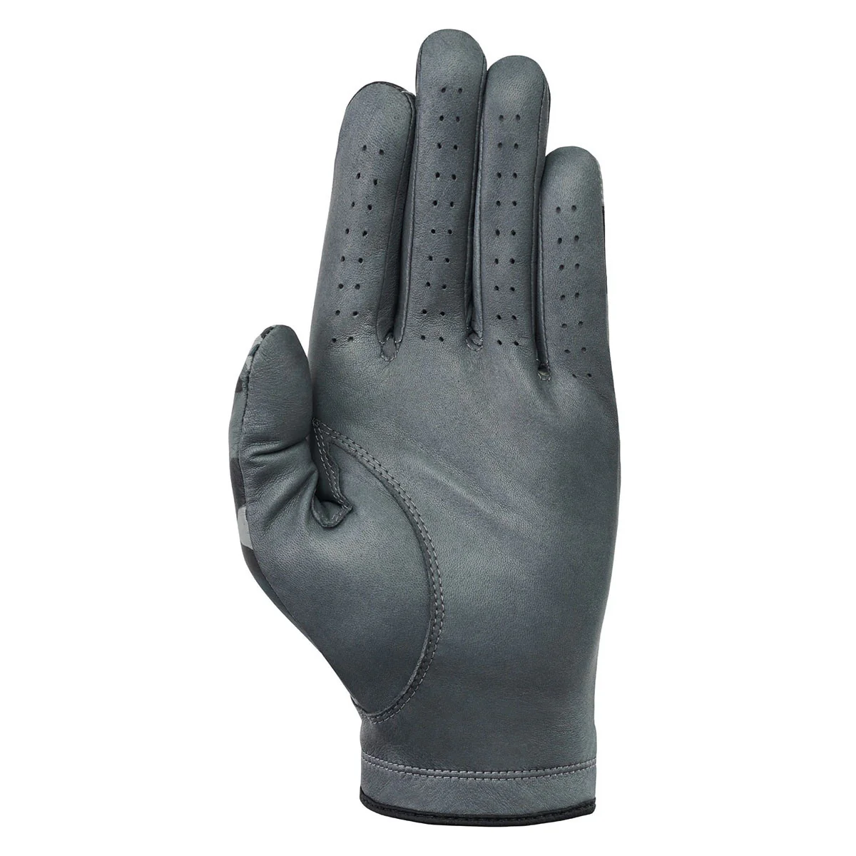 G/Fore Men's Delta Force Camo Glove - Image 2