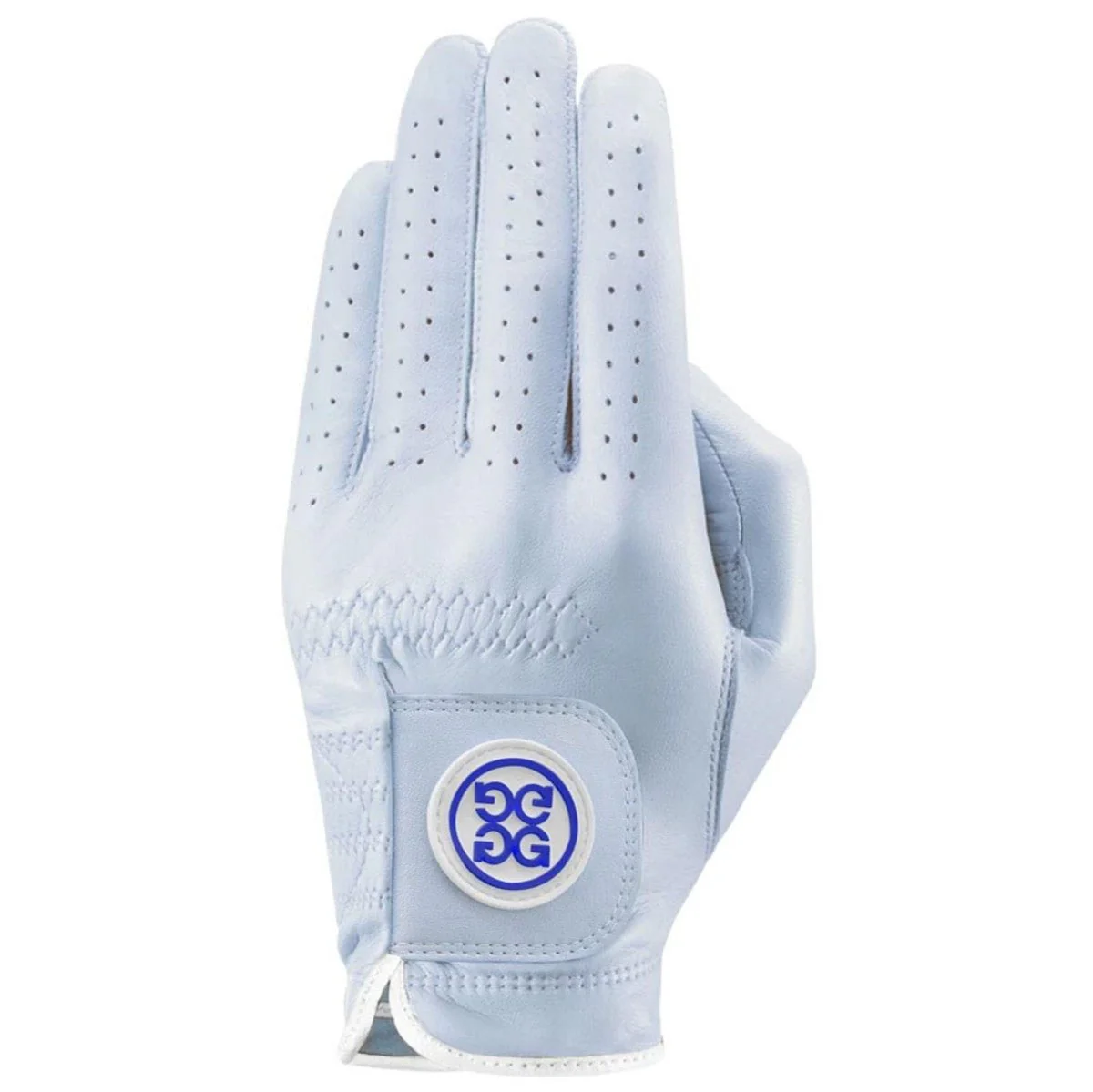 G/Fore Men's Limited Edition Seasonal Glove