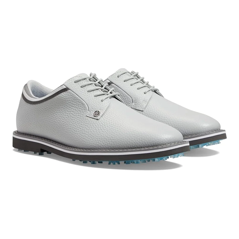 G/Fore Men's Grosgrain Gallivanter Golf Shoes - Image 2