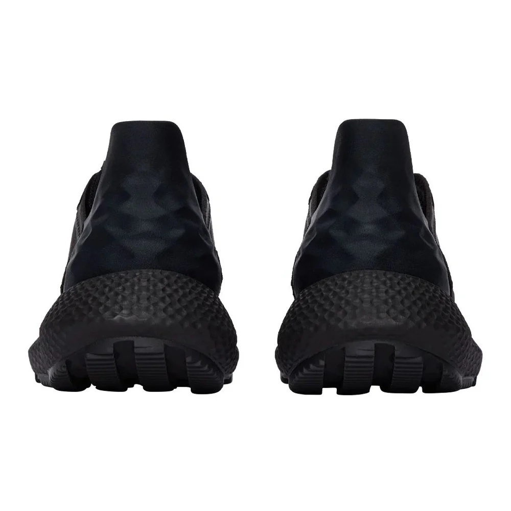 G/Fore Men's MG4X2 Cross Trainer Golf Shoes - Image 10
