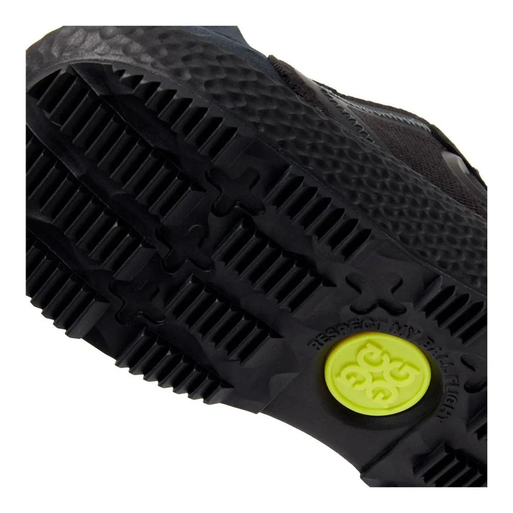 G/Fore Men's MG4X2 Cross Trainer Golf Shoes - Image 11