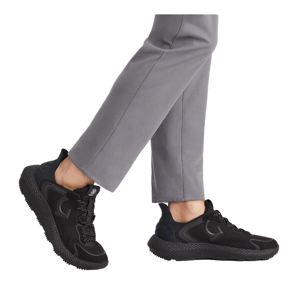 G/Fore Men's MG4X2 Cross Trainer Golf Shoes - Image 12