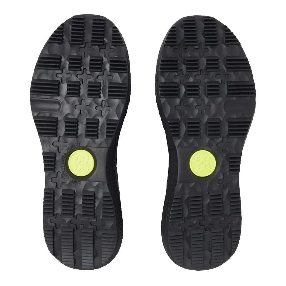 G/Fore Men's MG4X2 Cross Trainer Golf Shoes - Image 9