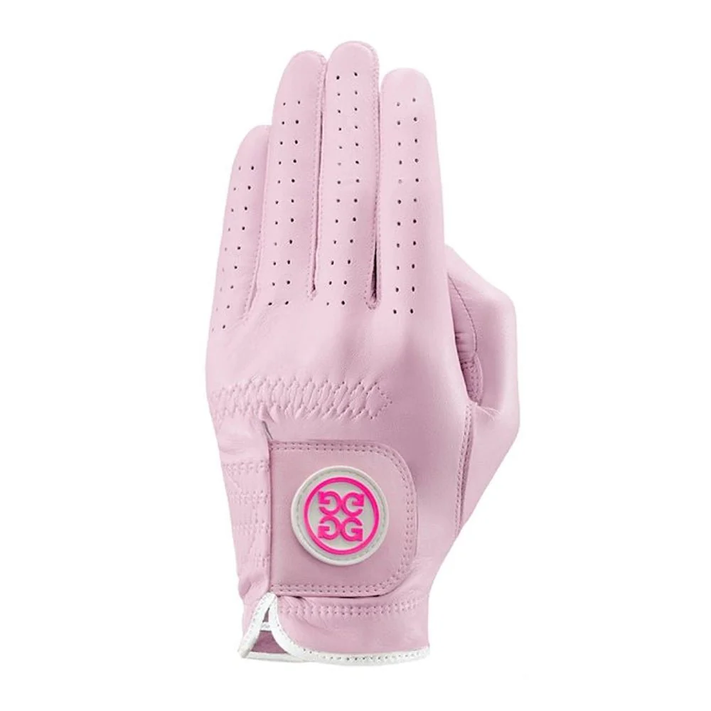 G/Fore Men's Pastel Collection Glove