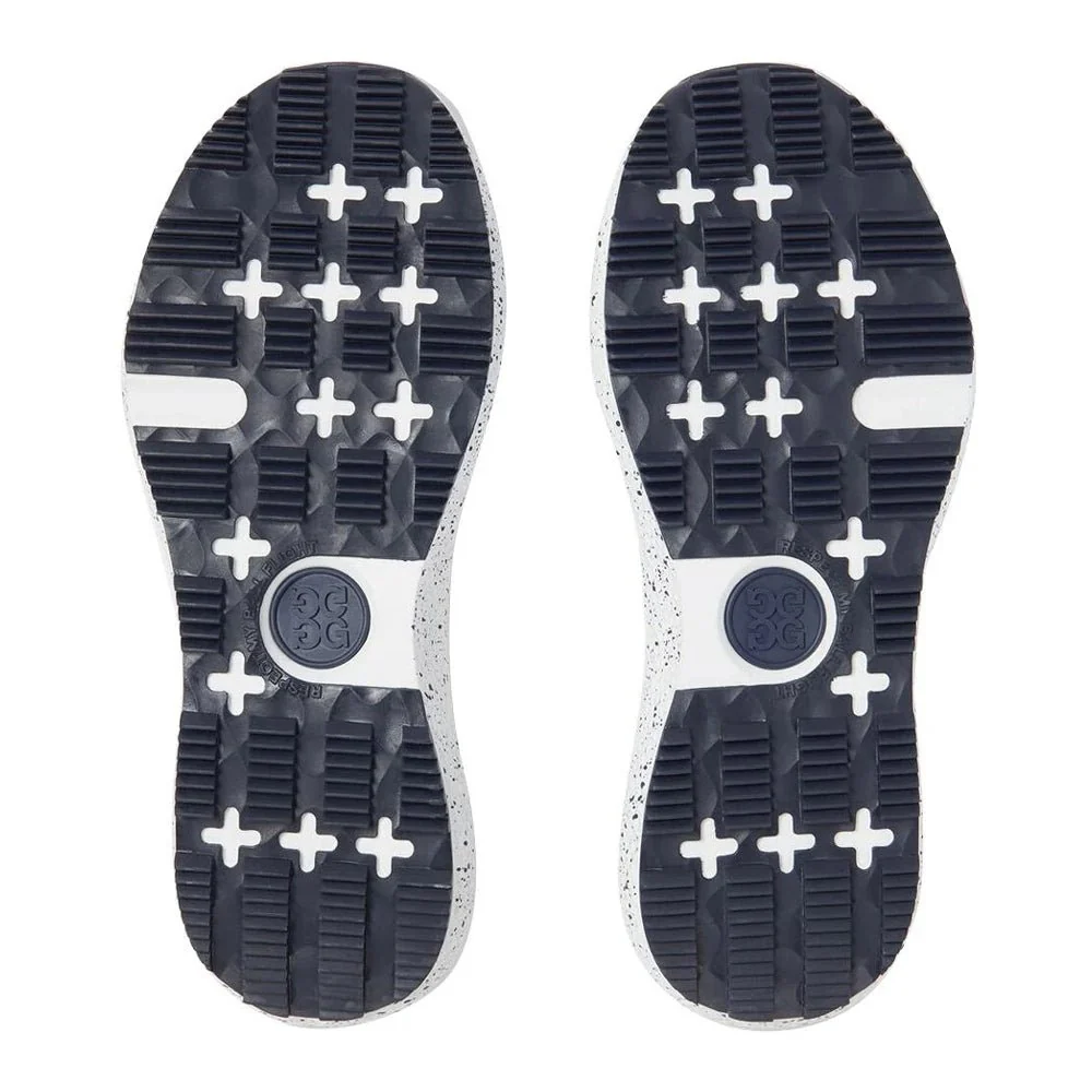 G/Fore Men's Specks & Stripes MG4X2 Cross Trainer Golf Shoes - Image 3