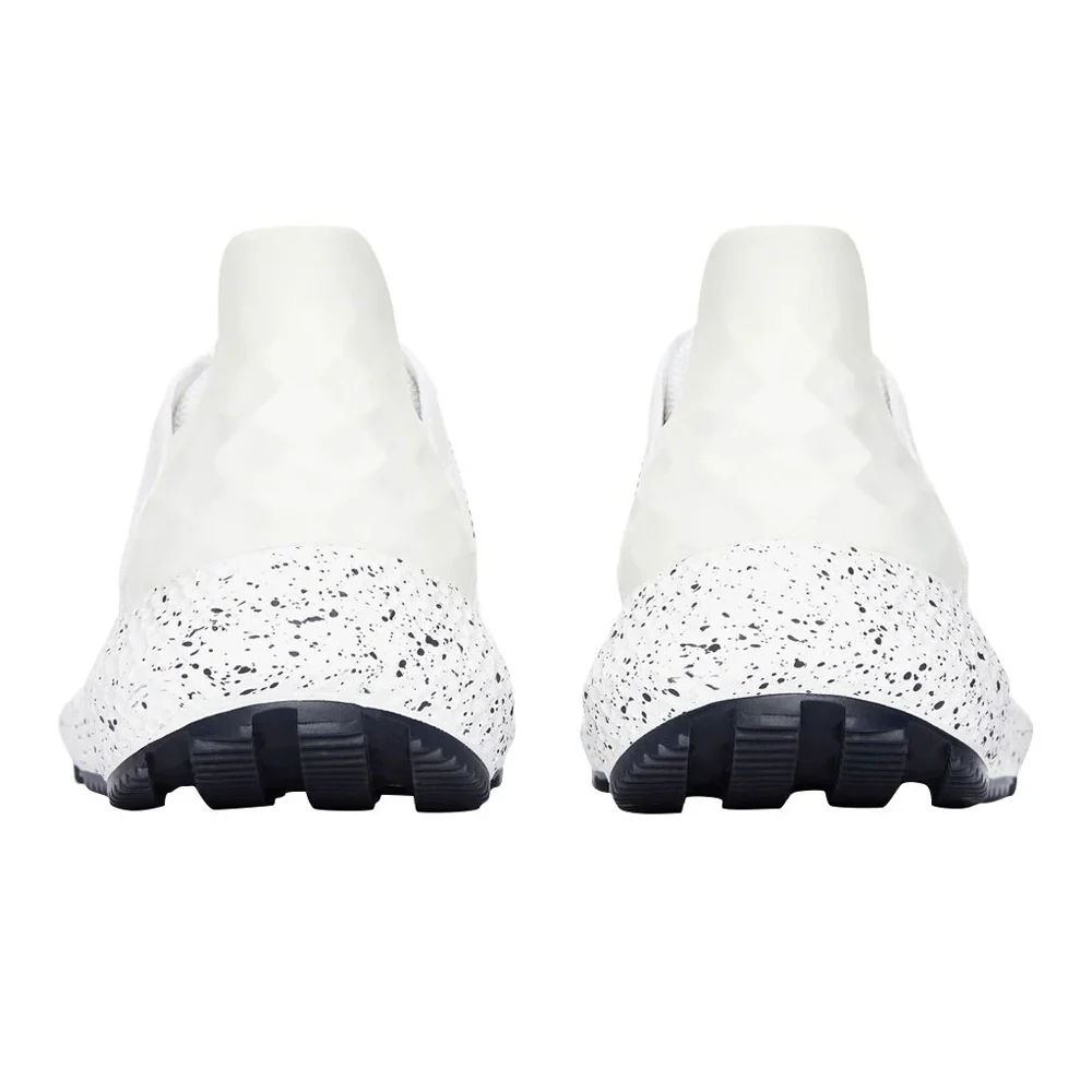 G/Fore Men's Specks & Stripes MG4X2 Cross Trainer Golf Shoes - Image 4