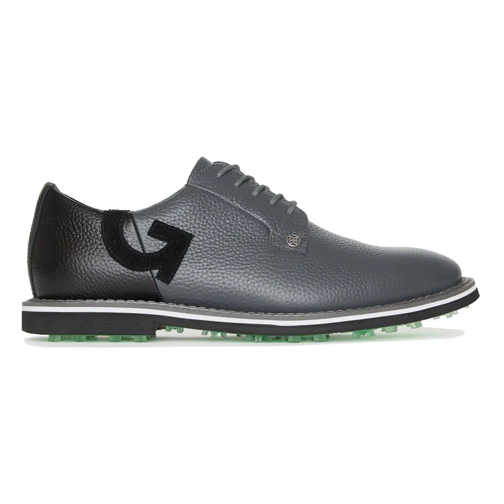 G/Fore Men's Two Tone Quarter G Gallivanter Golf Shoes