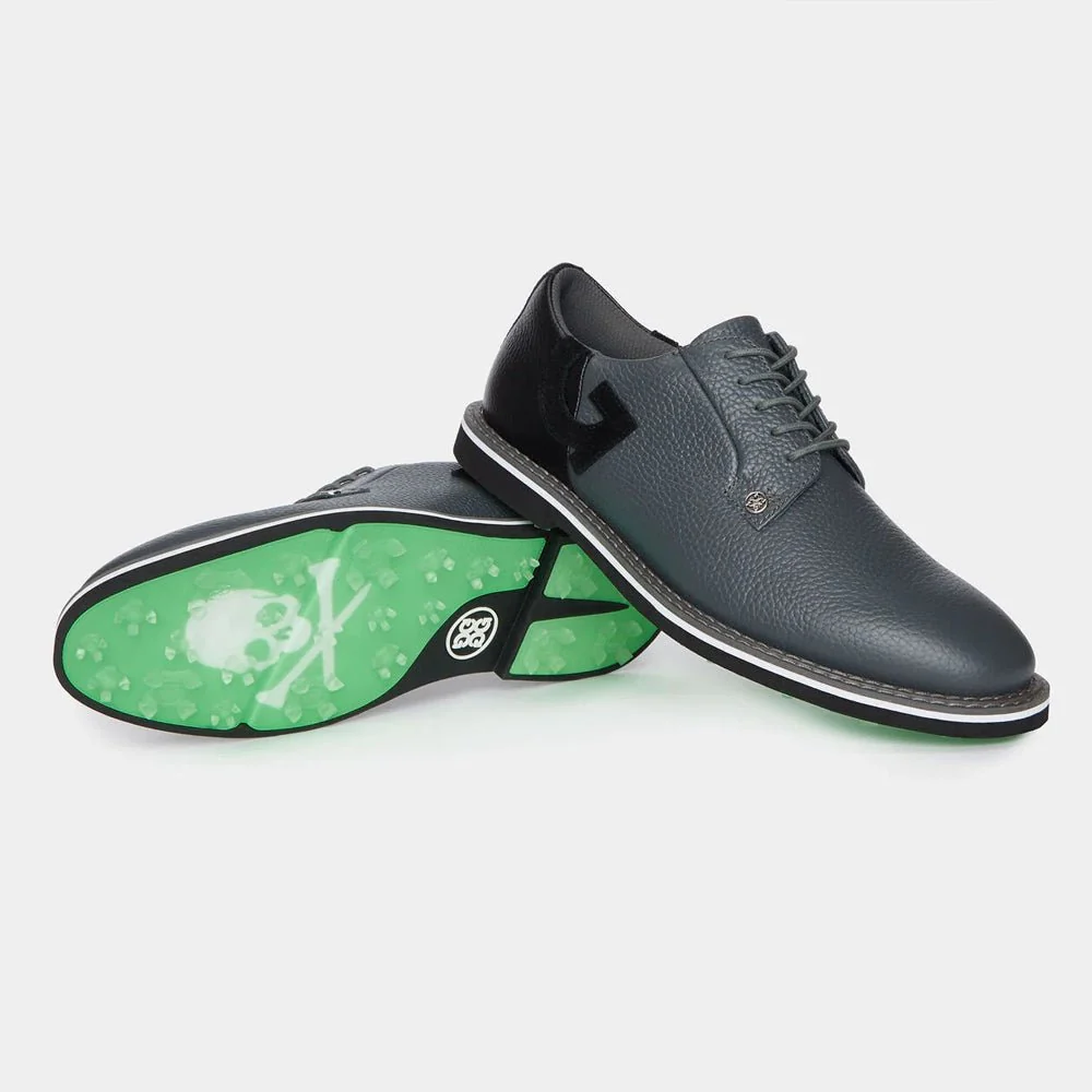 G/Fore Men's Two Tone Quarter G Gallivanter Golf Shoes - Image 3