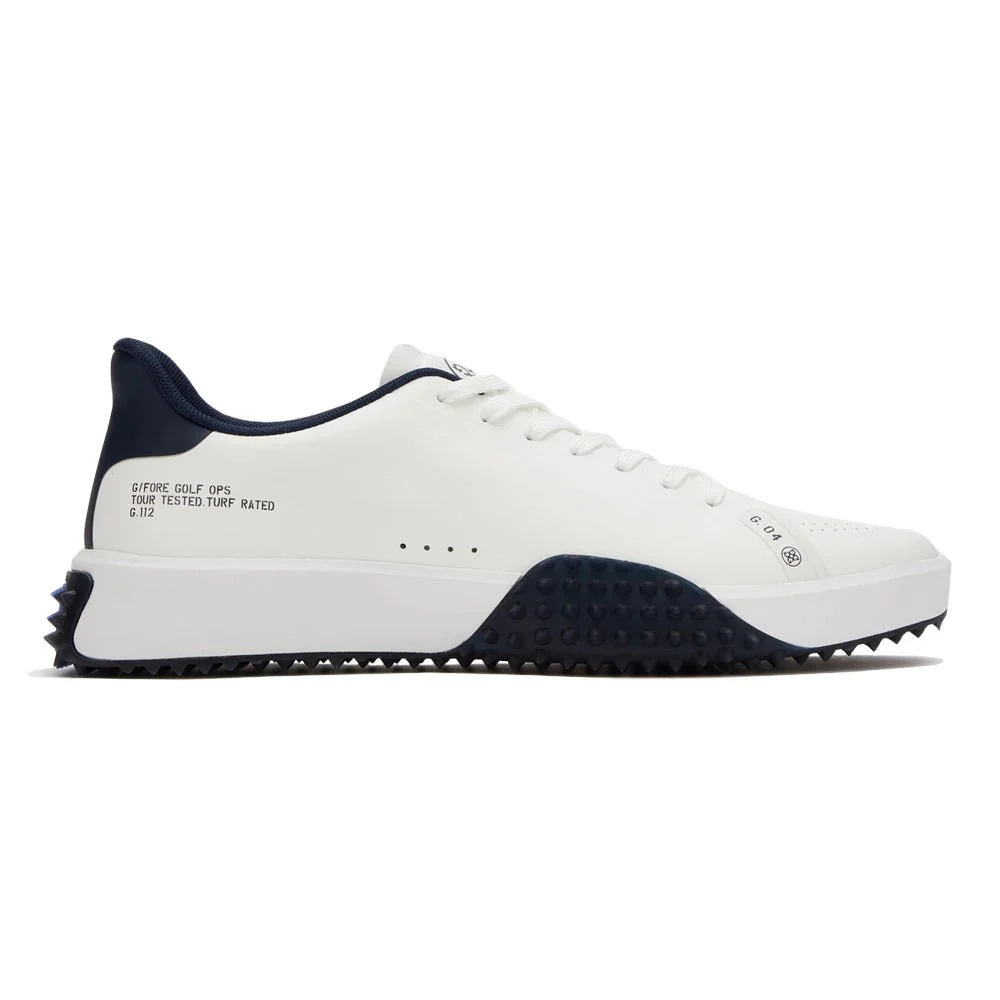 G/Fore Men's G.112 Golf Shoes