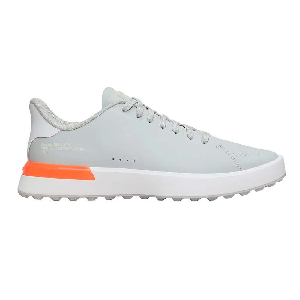 G/Fore Men's G.112 Hybrid Golf Shoe
