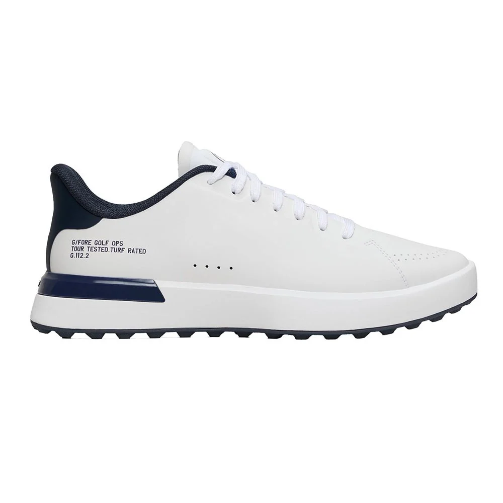 G/Fore Men's G.112 Hybrid Golf Shoe - Image 2